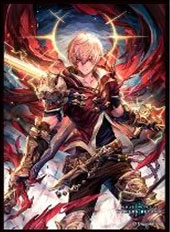 AmiAmi [Character & Hobby Shop] | Chara Sleeve Collection