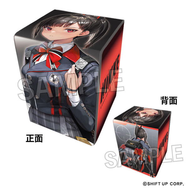 名雪　サイン Amazon.co.jp: あんスタUNDEAD羽風薫サインステッカー GOXX