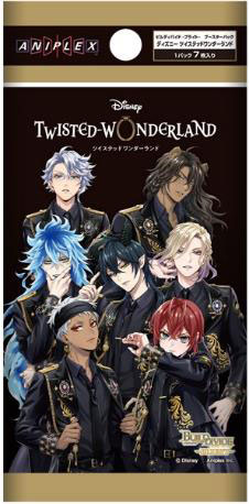 AmiAmi [Character & Hobby Shop] | Build Divide -BRIGHT