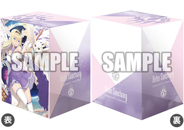 AmiAmi [Character & Hobby Shop]