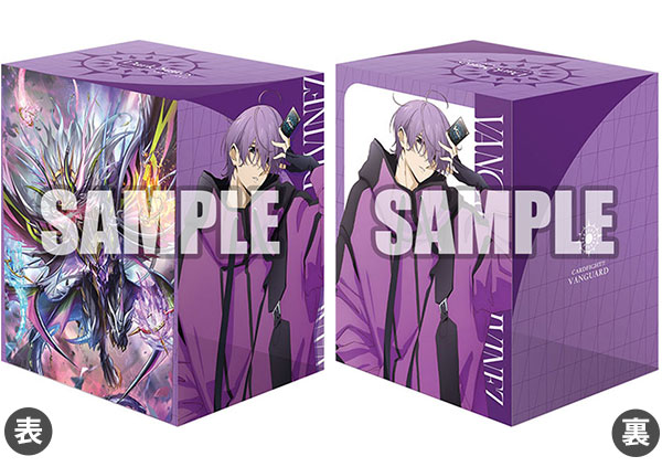 AmiAmi [Character & Hobby Shop]