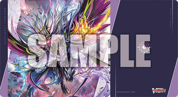 AmiAmi [Character & Hobby Shop]