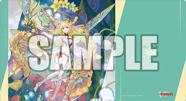 AmiAmi [Character & Hobby Shop]