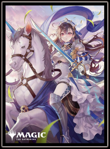 AmiAmi [Character & Hobby Shop]