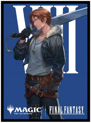AmiAmi [Character & Hobby Shop] | Magic: The Gathering