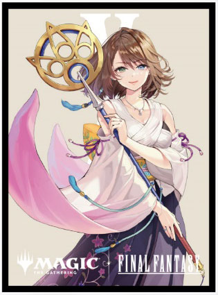 AmiAmi [Character & Hobby Shop] | Magic: The Gathering