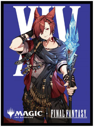 AmiAmi [Character & Hobby Shop]