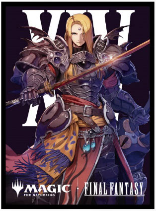 AmiAmi [Character & Hobby Shop]