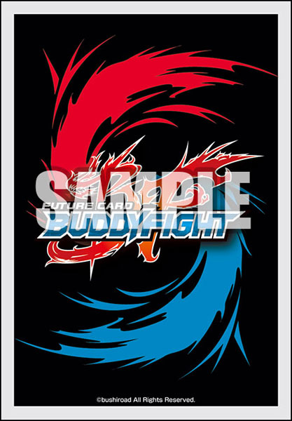 【PSA10】BUSHIROAD CARD FIGHT 2025 箔押し　2nd PSA10】BUSHIROAD CARD FIGHT 2025 箔押し 2nd
