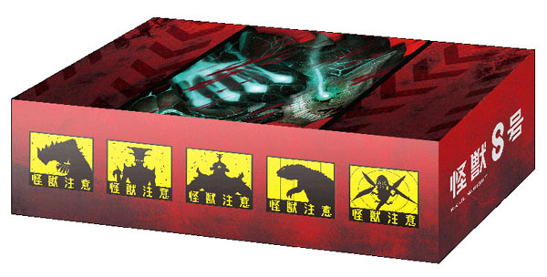 AmiAmi [Character & Hobby Shop] | Bushiroad Storage Box