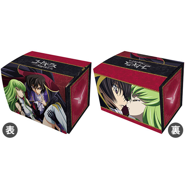 AmiAmi [Character & Hobby Shop]