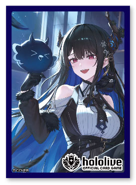 レインボーシフォン 乙宗 梢 RRR 2枚 RRR仕様】レインボーシフォン 乙宗 梢[WS_LHS/W122-T03R