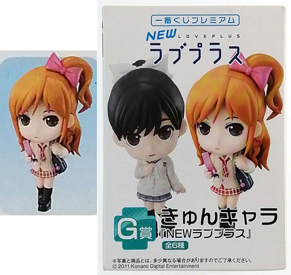 AmiAmi [Character & Hobby Shop]