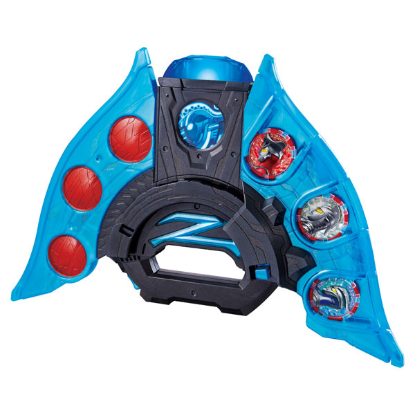 AmiAmi [Character & Hobby Shop] | (Pre-owned ITEM:A/BOX:B