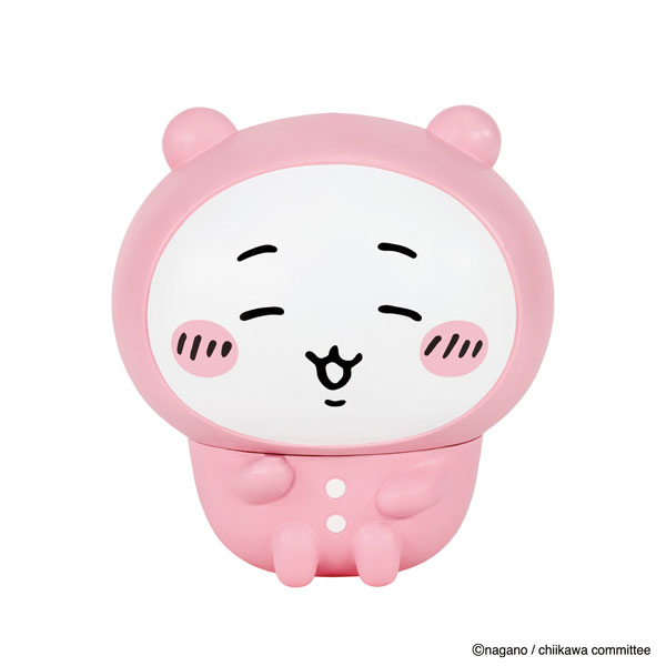 ちい様 ねんどろいど ちいかわ｜グッドスマイルカンパニー公式ショップ