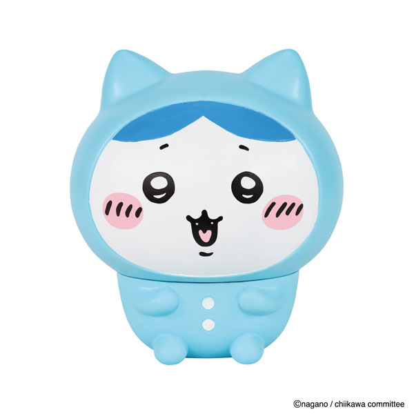 AmiAmi [Character & Hobby Shop]