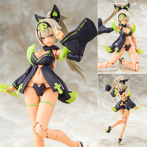 AmiAmi [Character & Hobby Shop] | (Pre-owned ITEM:A/BOX:B