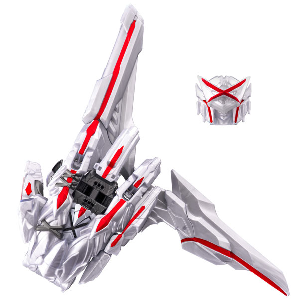 お歳暮・冬ギフト特集 - おとなの週末お取り寄せ倶楽部 Hobby & [Character AmiAmi Shop] DX Gozyuger Sentai No.1 | その他