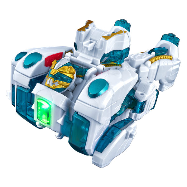 ペンダント スラッシュマン GARGAMEL TAKARA TOMY CROSS FIGHT CB-78 B-DAMAN STARTER GATLING
