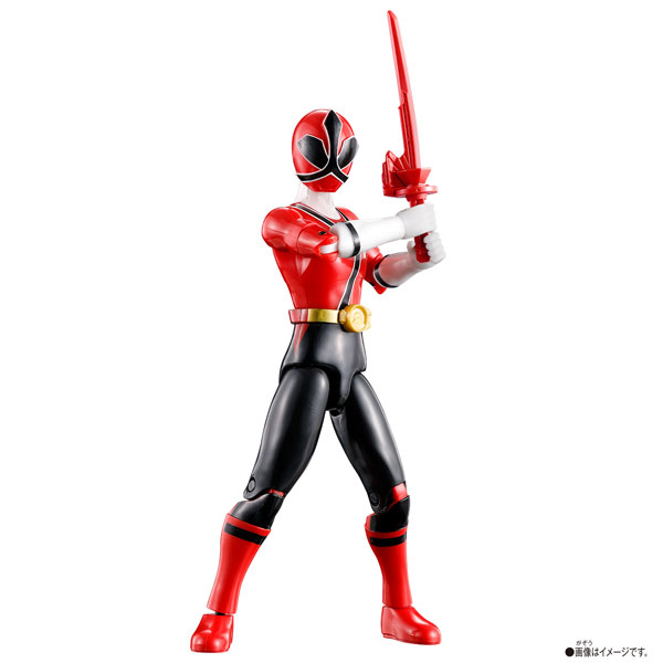 AmiAmi [Character & Hobby Shop]