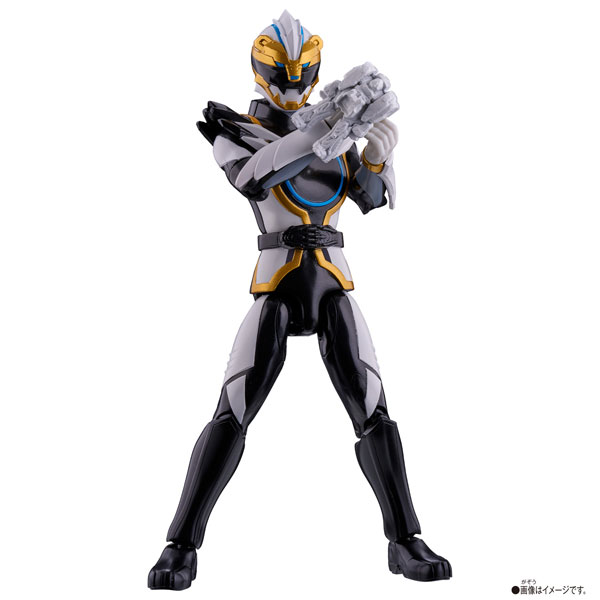 その他 jessica   HOW2WORK AmiAmi [Character & Hobby Shop]