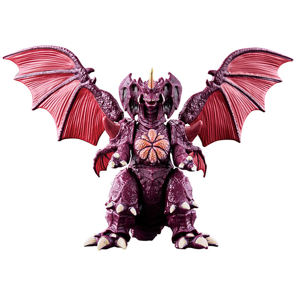 AmiAmi [Character & Hobby Shop]