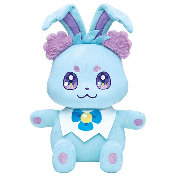 ＰＯ　まねっこおしゃべりナビーユ