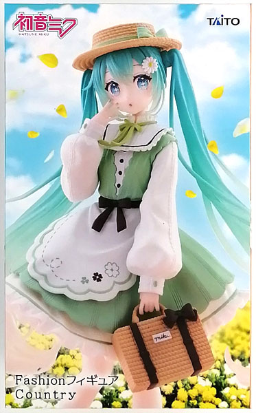 AmiAmi [Character & Hobby Shop] | (Pre-owned ITEM:A/BOX:B