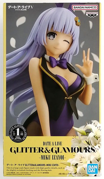 狂三] AmiAmi [Character & Hobby Shop]