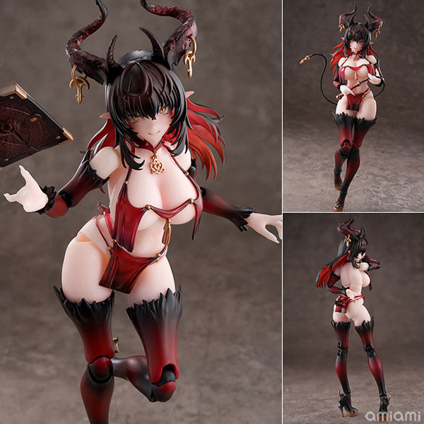 AmiAmi [Character & Hobby Shop]