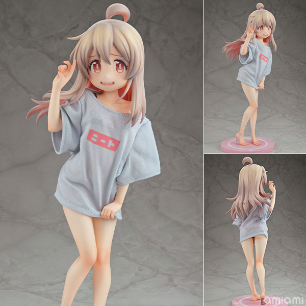 ZX-SDH-(1)(W)｜テルワールド（NTT中古ビジネスフォン販売店）