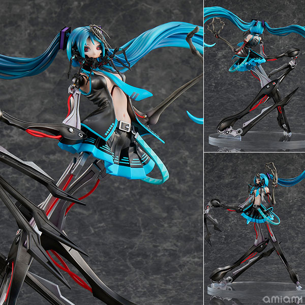 AmiAmi [Character & Hobby Shop]
