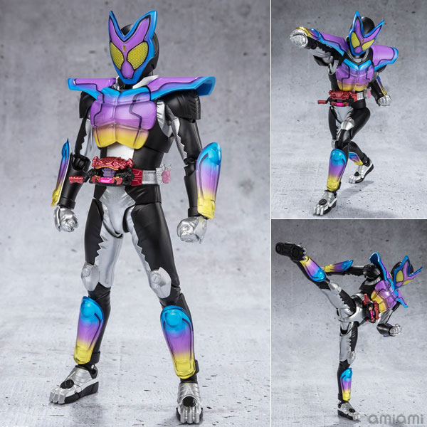 s.h.figuarts ウルトラマン AmiAmi [Character & Hobby Shop]