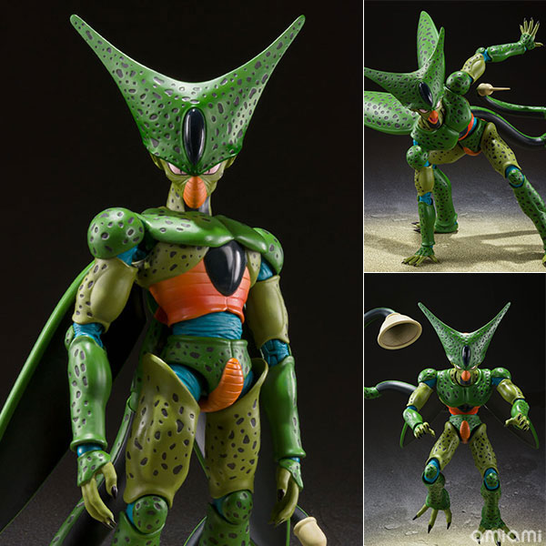 ！専用商品！ AmiAmi [Character & Hobby Shop] | (Pre-owned ITEM:A/BOX:B)S.H.
