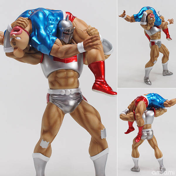 AmiAmi [Character & Hobby Shop]