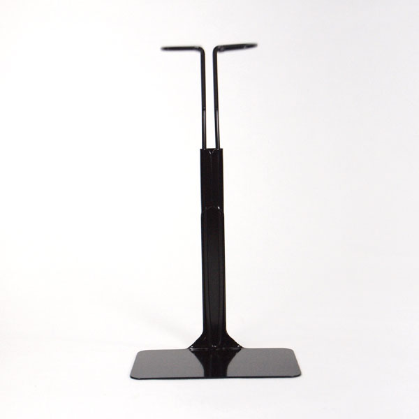 AmiAmi [Character & Hobby Shop] | CCPJAPAN Doll Stand Black(Released)