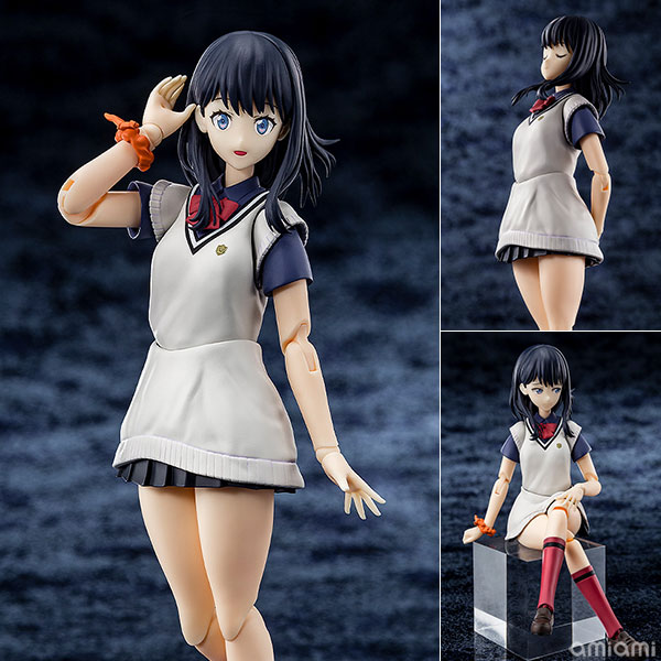 AmiAmi [Character & Hobby Shop] | Movie 