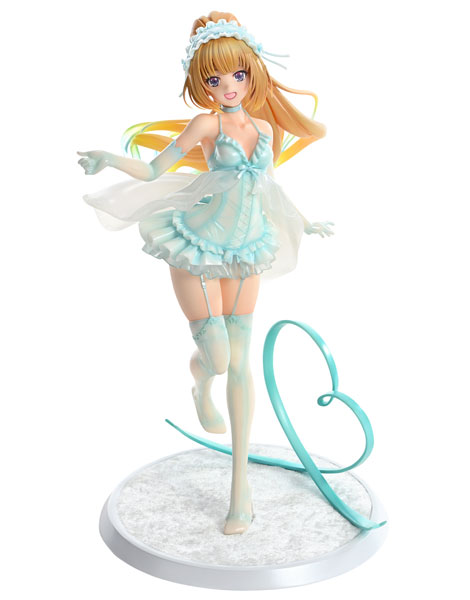 Prime 1 Studio PRISMA WING Youkoso Jitsuryoku Shijou Shugi no Kyoushitsu e Kei Karuizawa 1/7 Complete Figure