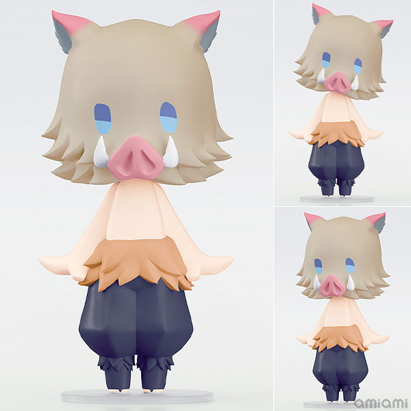 AmiAmi [Character & Hobby Shop]