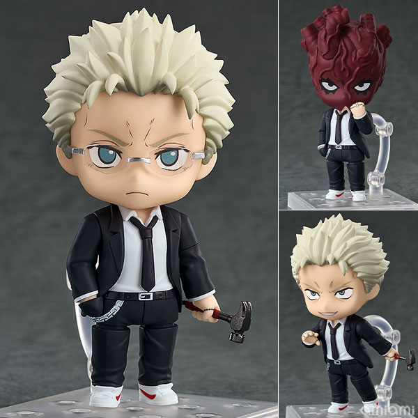 AmiAmi [Character & Hobby Shop]