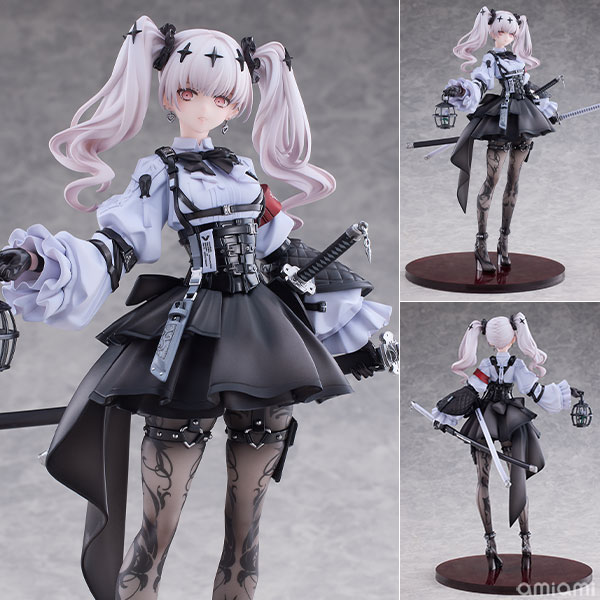 上品なファッション AmiAmi Ryouiki Fukashin [Bonus] | Shop] Hobby & [Character その他