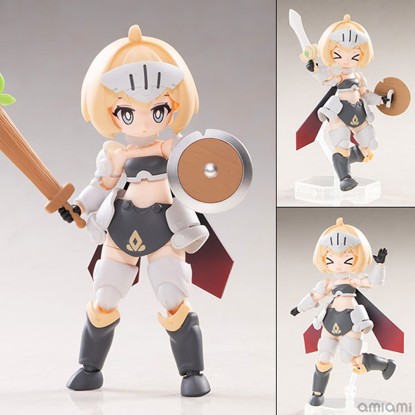 AmiAmi [Character & Hobby Shop] | Isekai Ryoko no Techo 01