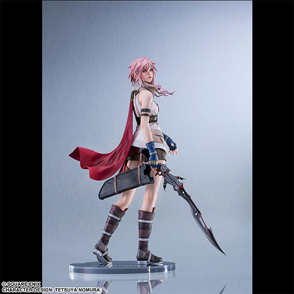 AmiAmi [Character & Hobby Shop]