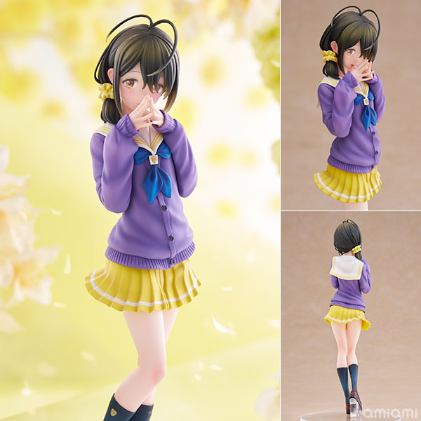 AmiAmi [Character & Hobby Shop] | KDcolle 