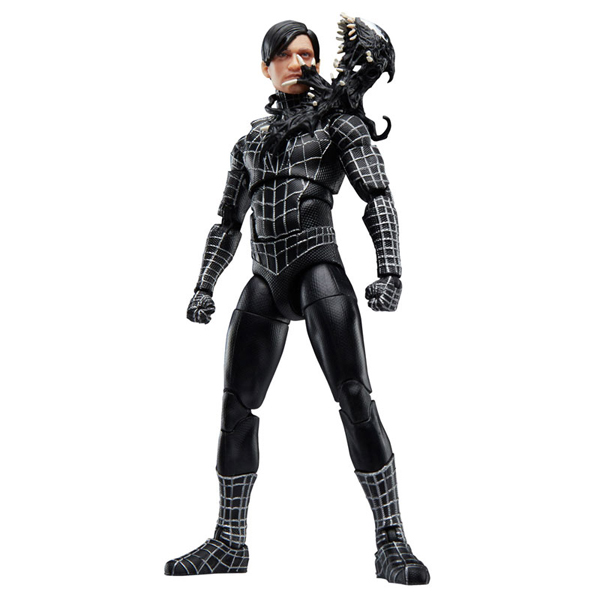 AmiAmi [Character & Hobby Shop] | (Pre-owned ITEM:A/BOX:B)