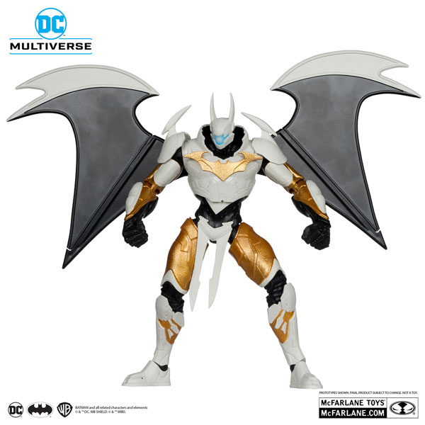 AmiAmi [Character & Hobby Shop] | 
