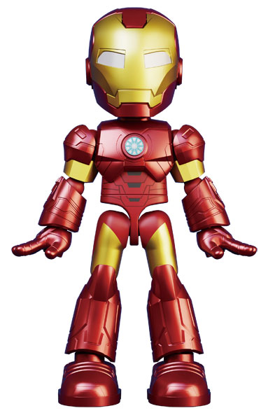 AmiAmi [Character & Hobby Shop] | Spidey and His Amazing