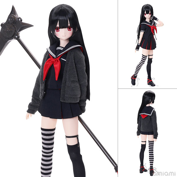 定率割引 往復 & [Character AmiAmi Hobby nightmare /The Lilia | Shop] 遊戯王OCG デュエルモンスターズ