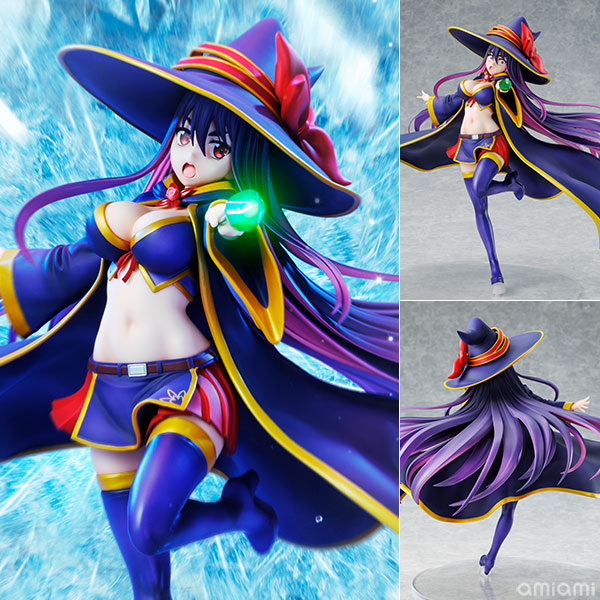 AmiAmi [Character & Hobby Shop]