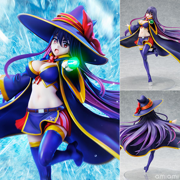 45cmドールOF Pekora Ch.兎田ぺこら フリフリバニードレス I-25